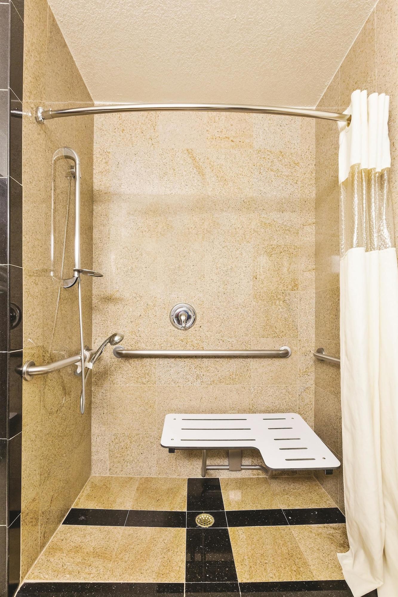 Baymont By Wyndham Tehachapi Hotel Ngoại thất bức ảnh